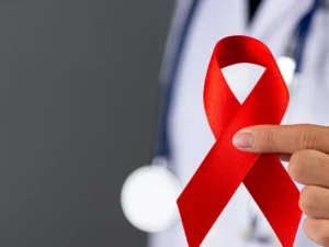 HIV-laboratorio-endocrimeta
