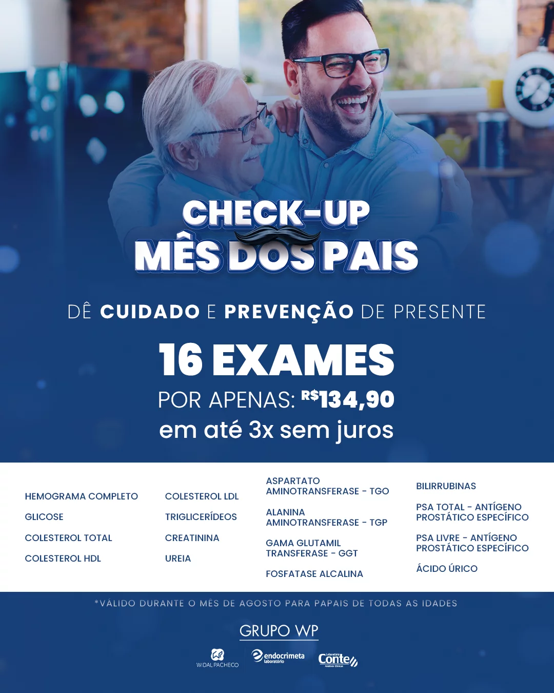 check-up-mes-dos-pais.-endocrimeta