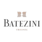 Batezini