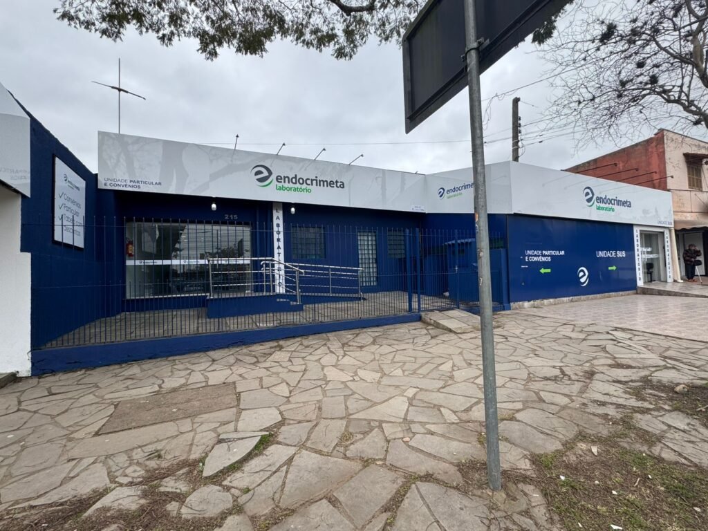 Restinga_unidade 2025.