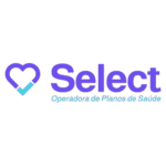Select - saude